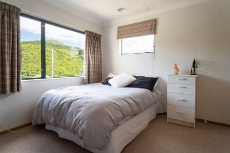 Photo of property in 62 Abilene Crescent, Churton Park, Wellington, 6037