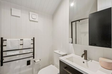 Photo of property in 28 Shearers Drive, Frankton, Queenstown, 9300