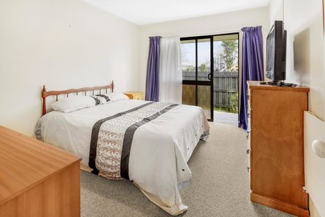 Photo of property in 20b Aintree Street, Nawton, Hamilton, 3200