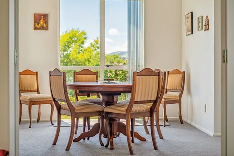 Photo of property in 3 The Masthead, Whitby, Porirua, 5024