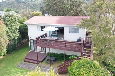 Photo of property in 427b Linton Crescent, Whangamata, 3620
