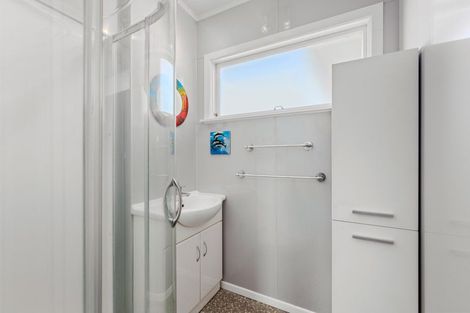 Photo of property in 115 Redwood Street, Redwoodtown, Blenheim, 7201