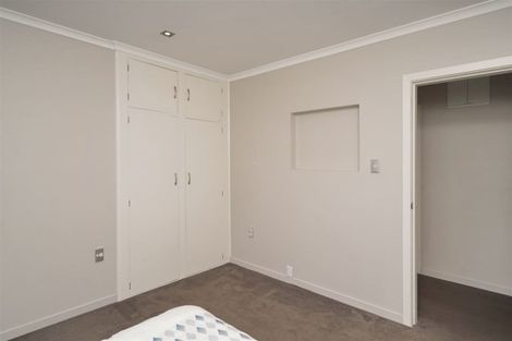 Photo of property in 15 Lascelles Street, Saint Martins, Christchurch, 8022