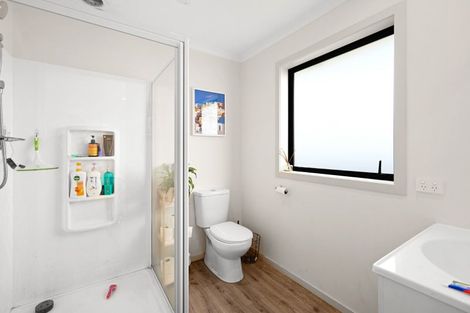 Photo of property in 16 Tekapo Road, Baverstock, Hamilton, 3200