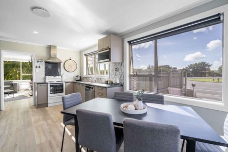 Photo of property in 221 Saint Andrew Street, Glengarry, Invercargill, 9810