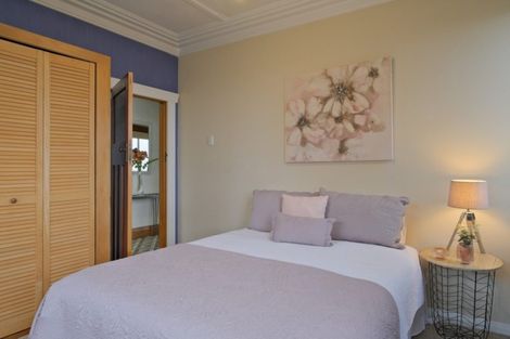 Photo of property in 91 Maryhill Terrace, Maryhill, Dunedin, 9011