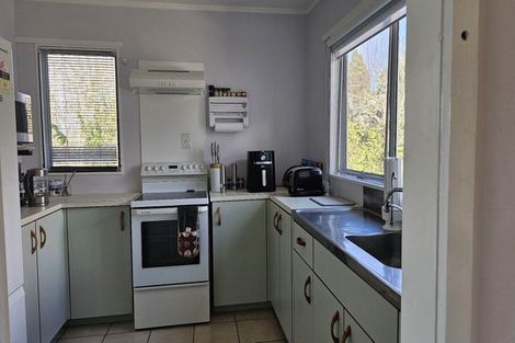 Photo of property in 7 Orrs Road, Kaikohe, 0405