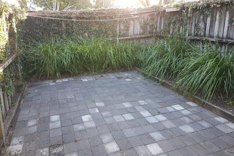 Photo of property in 6 Ohinerau Street, Remuera, Auckland, 1050