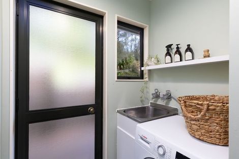 Photo of property in 21 Hunt Terrace, Wakefield, 7025