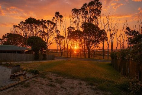 Photo of property in 50 Matai Bay Road, Karikari Peninsula, Kaitaia, 0483