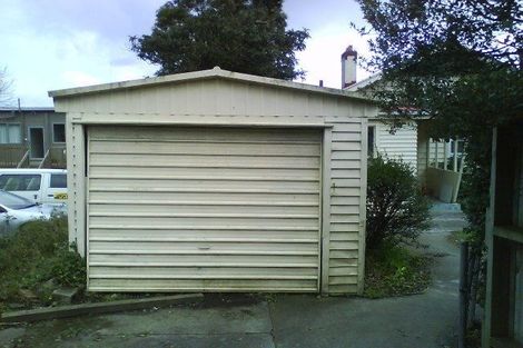 Photo of property in 3 Geddes Terrace, Avondale, Auckland, 1026