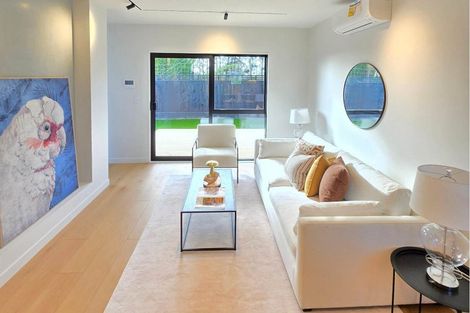 Photo of property in 49 Whiteywood Street, Westgate, 0814