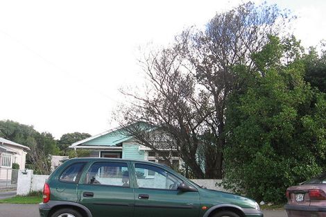 Photo of property in 19 Kensington Avenue, Petone, Lower Hutt, 5012