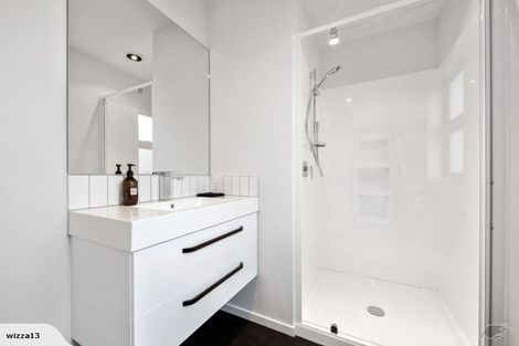 Photo of property in 21 Roberts Road, Drummond, Otautau, 9683