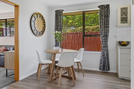 Photo of property in 2/4 Glenleith Lane, Hei Hei, Christchurch, 8042