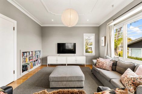 Photo of property in 10 Franklin Terrace, Havelock North, 4130