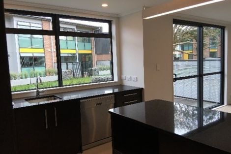 Photo of property in 41/182 Flat Bush School Road, Flat Bush, Auckland, 2019