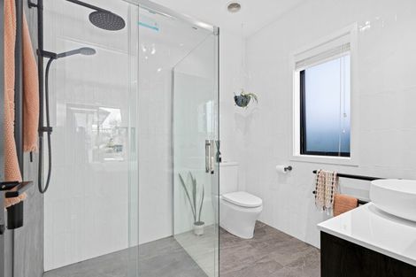 Photo of property in 27 Dawson Road, Snells Beach, 0920