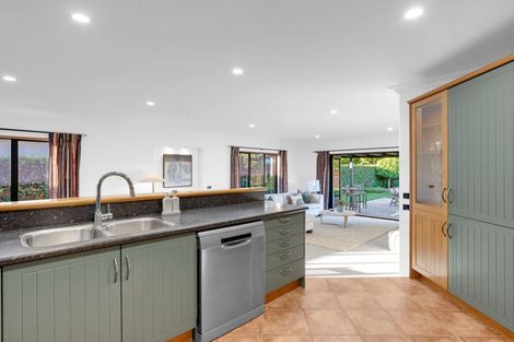 Photo of property in 3 Grace Avenue, Rototuna North, Hamilton, 3210