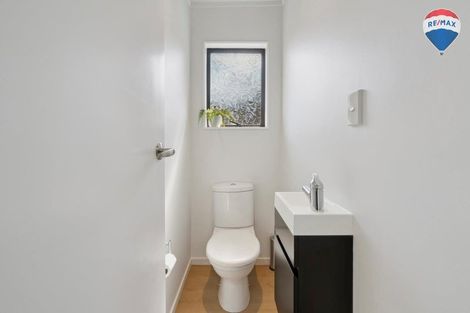 Photo of property in 183 Holborn Drive, Stokes Valley, Lower Hutt, 5019