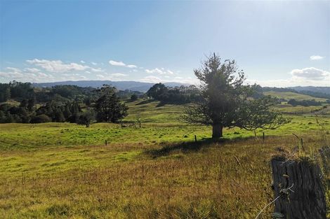 Photo of property in 356 Te Tio Road, Umawera, Okaihau, 0476