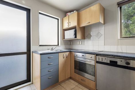 Photo of property in 56/17 Georgia Terrace, Albany, Auckland, 0632