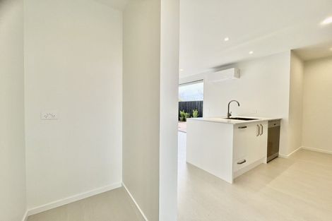 Photo of property in 1/49 Laurence Street, Waltham, Christchurch, 8011