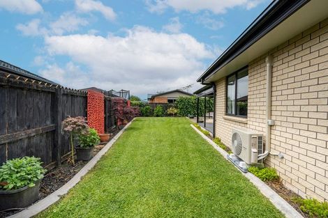 Photo of property in 15a Te Wiata Lane, Ngaruawahia, 3720