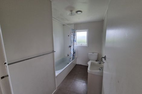 Photo of property in 224 Puniu Road, Te Awamutu, 3800