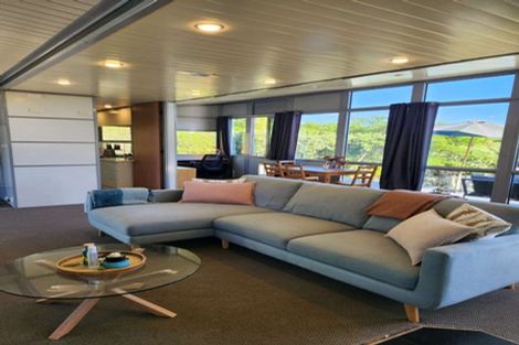 Photo of property in 59 Newman Drive, Enner Glynn, Nelson, 7011