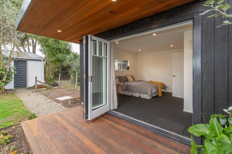 Photo of property in 3 Kain Avenue, Strowan, Christchurch, 8052