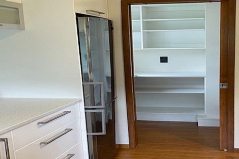 Photo of property in 107 Totara Road, Miramar, Wellington, 6022