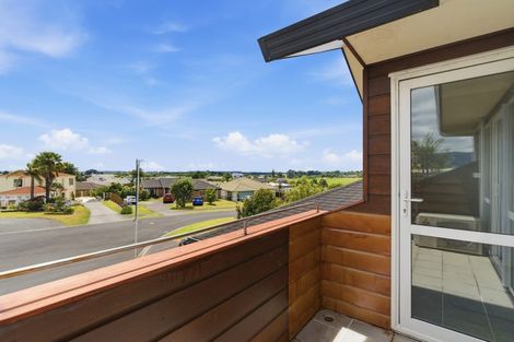 Photo of property in 3 Samantha Place, Te Puke, 3119