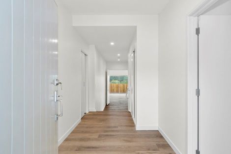 Photo of property in 18 Pinkerton Place, Ohauiti, Tauranga, 3112