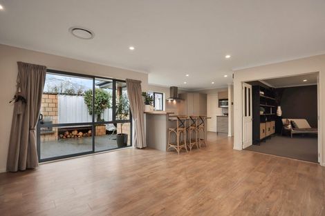 Photo of property in 8 Millibrook Place, Tinwald, Ashburton, 7700