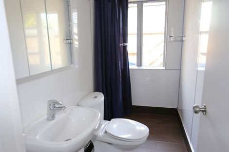 Photo of property in 1/6 Wharenui Road, Upper Riccarton, Christchurch, 8041