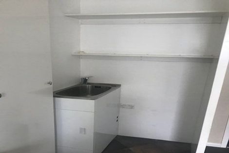 Photo of property in 3/12 Rutland Road, Mount Wellington, Auckland, 1051