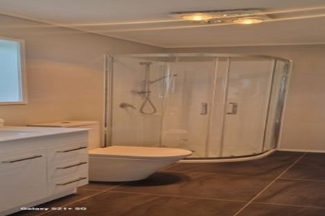 Photo of property in 776 Ngunguru Road, Kiripaka, Whangarei, 0173