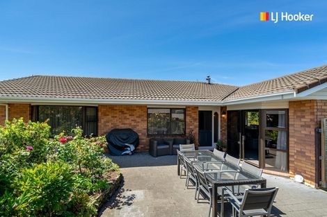 Photo of property in 14 Blanc Avenue, Fairfield, Dunedin, 9018