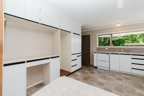 Photo of property in Ouruwhero Road, Otorohanga, 3974
