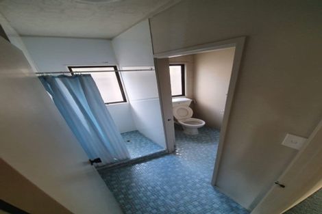 Photo of property in 45 Tiri Road, Manly, Whangaparaoa, 0930