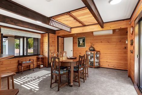 Photo of property in 195 Oropi Road, Oropi, Tauranga, 3173