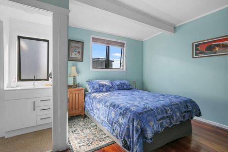 Photo of property in 6 Marine Avenue, Waihi Beach, 3611