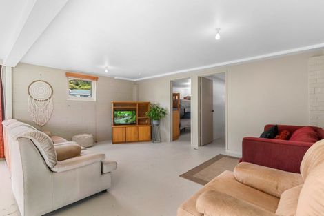 Photo of property in 69 Pacific Bay Road, Tutukaka, Whangarei, 0173