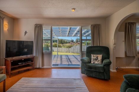 Photo of property in 1200 Okains Bay Road, Okains Bay, 7583