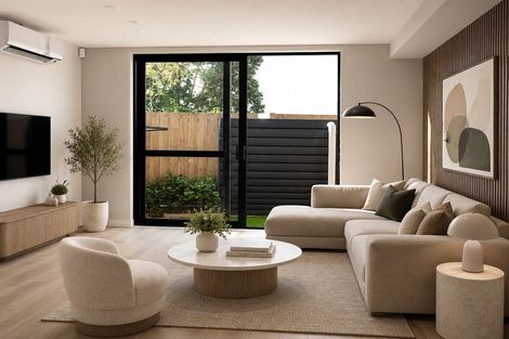 Photo of property in 8/399 Massey Road, Mangere East, Auckland, 2024
