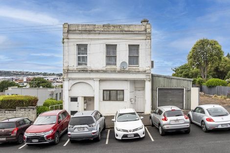 Photo of property in 139 Carroll Street, Dunedin Central, Dunedin, 9016