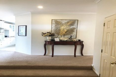 Photo of property in 12 Brailsford Court, Dannemora, Auckland, 2016