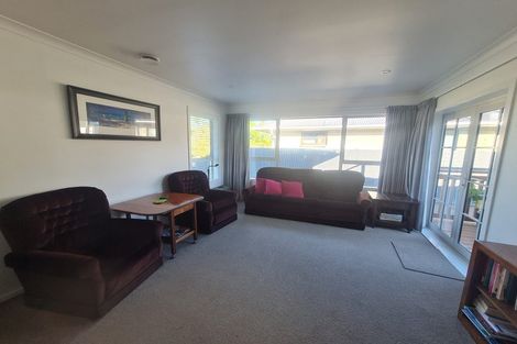 Photo of property in 14 Hockey Street, Bishopdale, Christchurch, 8051