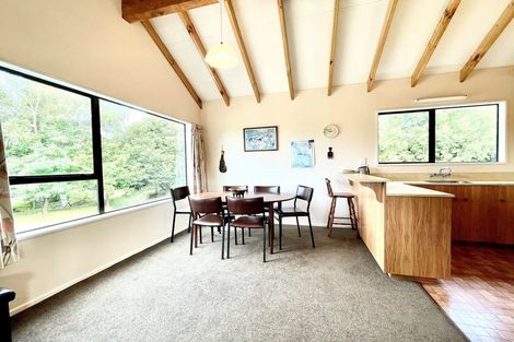 Photo of property in 13 Pioneer Drive, Lake Tekapo, 7999